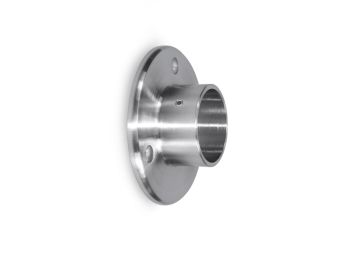 Wall Flange - Model 0740